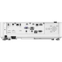 проектор Epson EB-L630SU Белый