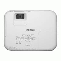 проектор Epson EB-S11H Белый