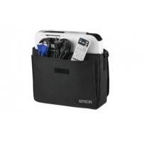 проектор Epson EB-U32 Белый