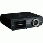 проектор Epson EH-TW5500 Черный