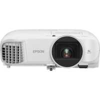 проектор Epson EH-TW5705 Белый