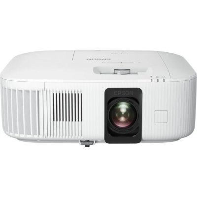проектор Epson EH-TW6250 Белый