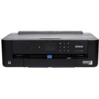 принтер Epson Expression Photo HD XP-15000 Черный