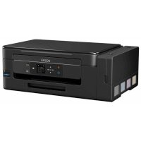 Epson L3070