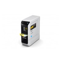 принтер Epson LabelWorks LW-600P Черно-Белый