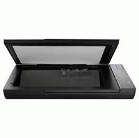 сканер Epson Perfection V370 Photo Черный