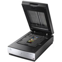 сканер Epson Perfection V800 Photo