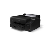плоттер Epson SureColor SC-P5000 Violet