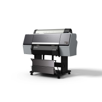 плоттер Epson SureColor SC-P6000 STD Spectro