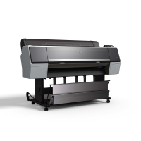 плоттер Epson SureColor SC-P9000
