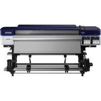 плоттер Epson SureColor SC-S60610
