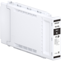 принтер Epson SureColor SC-T3400N
