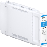 принтер Epson SureColor SC-T3400N