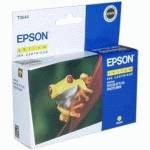 картридж Epson T054440