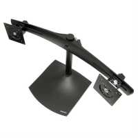 крепление Ergotron DS100 33-322-200