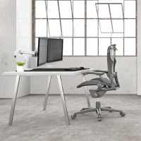 кронштейн Ergotron LX 45-489-216
