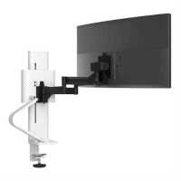 кронштейн Ergotron TRACE 45-630-216