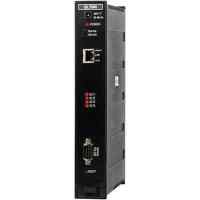 модуль Ericsson LG LIK-SLTM4.STGBK