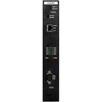 модуль Ericsson LG LIK-SLTM4.STGBK