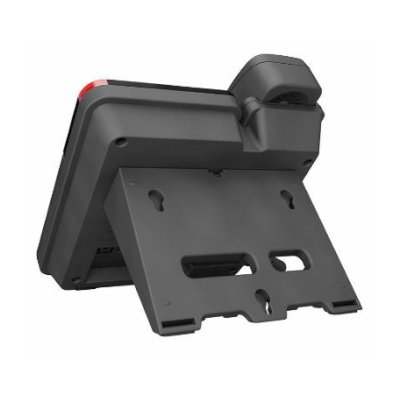 IP телефон Escene ES282-PCG Черный