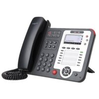 IP телефон Escene GS330-PEN