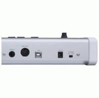 ESI KeyControl 49 XT