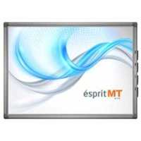 интерактивная доска Esprit TIWEMT80