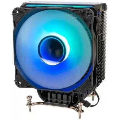 кулер Eurocase 6PI120ARGB