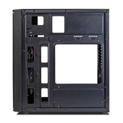 корпус Eurocase MA05