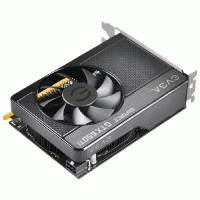 видеокарта EVGA 01G-P4-3650-KR
