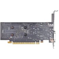 видеокарта EVGA 02G-P4-6333-KR