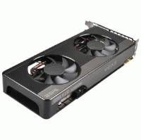 видеокарта EVGA 03G-P4-2665-KR