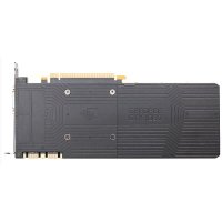 видеокарта EVGA 08G-P4-6180-KR
