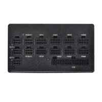 блок питания EVGA 1000W 120-G1-1000-VR