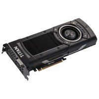 видеокарта EVGA 12G-P4-2990-KR