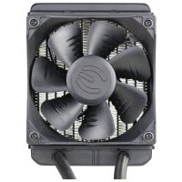 кулер EVGA CLC 120 400-HY-CL12-V1