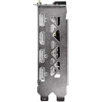 видеокарта EVGA nVidia GeForce RTX 2080 Super 8Gb 08G-P4-2083-KR