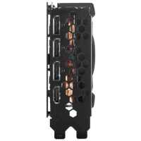 видеокарта EVGA nVidia GeForce RTX 3080 10Gb 10G-P5-3881-KR