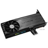 видеокарта EVGA nVidia GeForce RTX 3090 24Gb 24G-P5-3978-KR