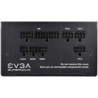 блок питания EVGA SuperNOVA 650 GT 650W 220-GT-0650-Y2