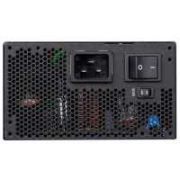 блок питания EVGA SuperNOVA G+ 1600W 220-GP-1600-X2