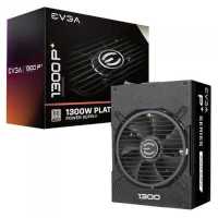 блок питания EVGA SuperNOVA P+ 1300W 220-PP-1300-X2