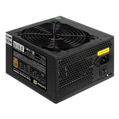 блок питания ExeGate 1200PPH-OEM EX292158RUS-OEM-S