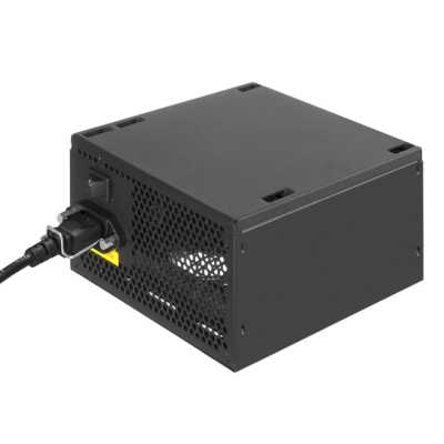блок питания ExeGate 1200PPH-OEM EX292158RUS-OEM-S