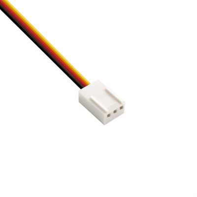 кулер ExeGate 12В DC EX07025S3P EX296401RUS