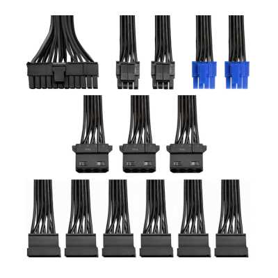 блок питания ExeGate 650PPH-LT EX282046RUS-OEM