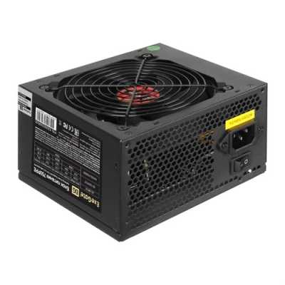 блок питания ExeGate 750PPE EX292335RUS-PC
