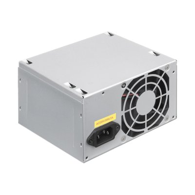 блок питания Exegate AA500 EX256711RUS-PC