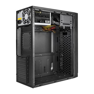 корпус Exegate BAA-105-01-AA500