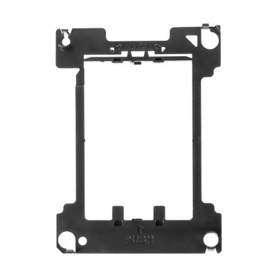планка ExeGate BKT-0126L EX295393RUS